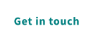 Get in touch