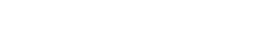 ORDER PAINT ONLINE